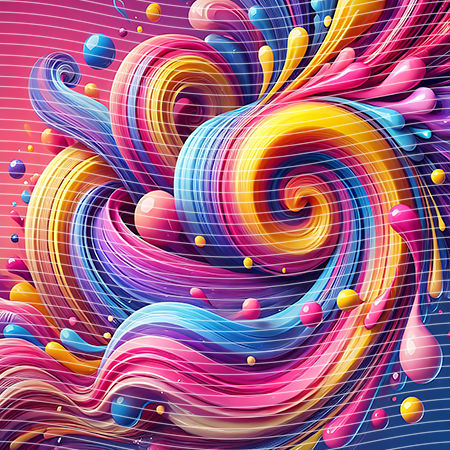 20oz integrate-EJ-7234